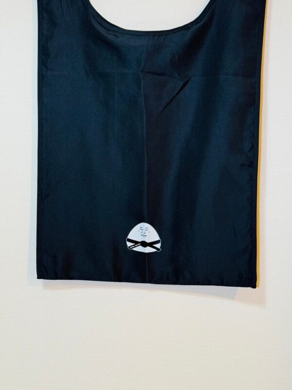 ECO BAG - 画像 (2)