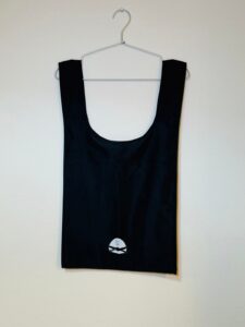 ECO BAG