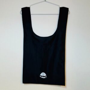 ECO BAG